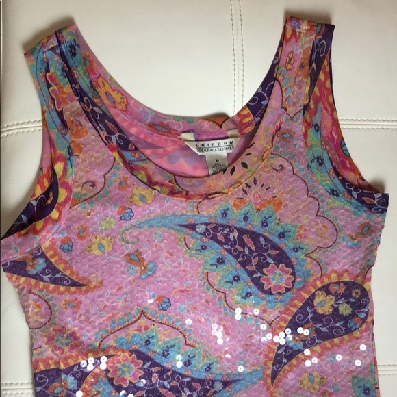 Blouse - Picture 3 of 7